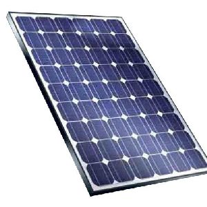 solar-panel-1664277482-6560101_looking for distributors